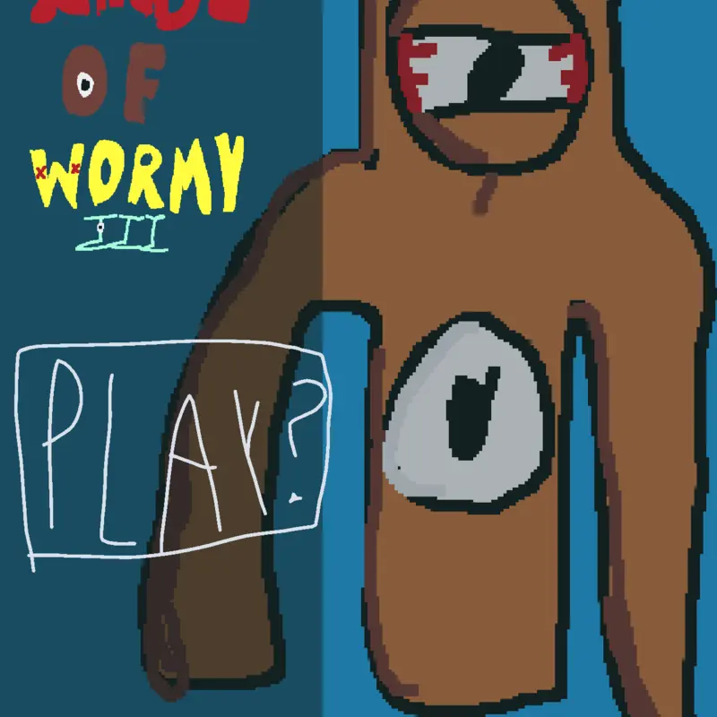 Game by @Caesarzing