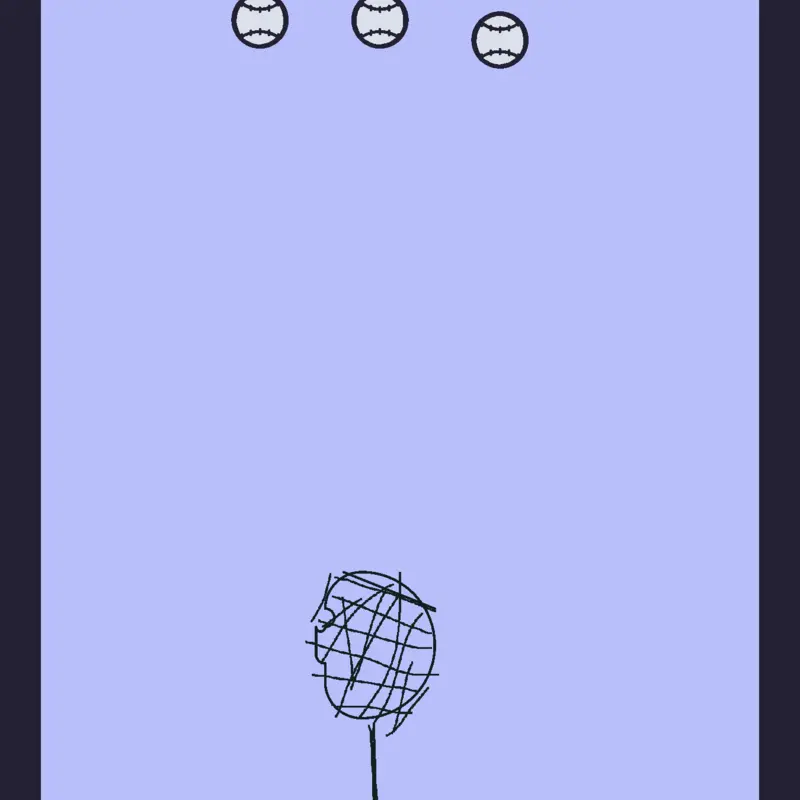 Game by @Bing-And-Bongs_Games
