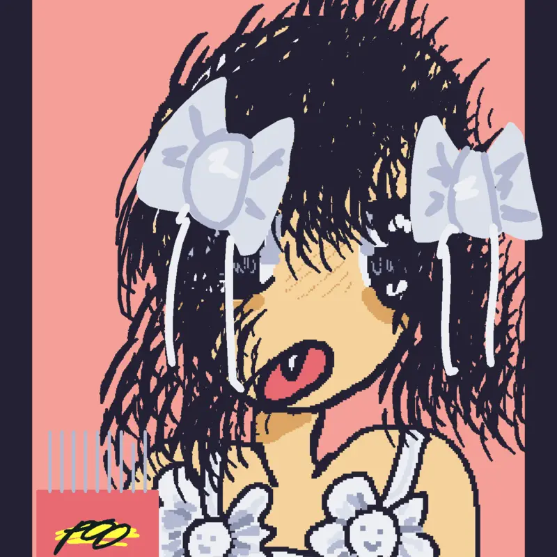Game by @Progamer2019_2