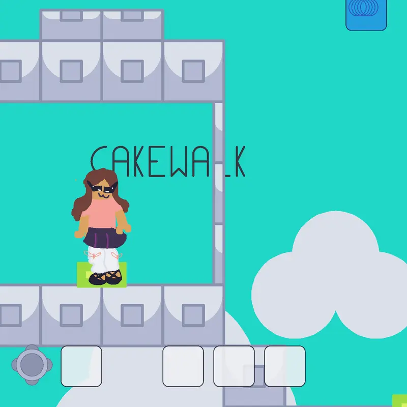 Game by @_C1NN4_L0V3R_