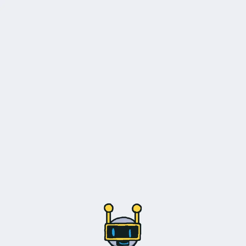 Game by @funbot_2026