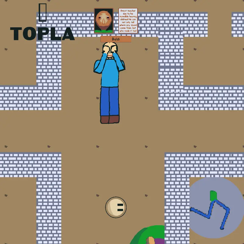 Game by @Ronaldino_x