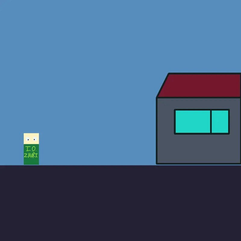 Game by @Airdna