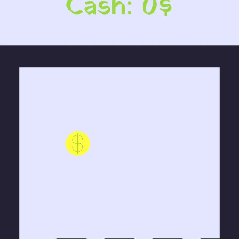 Game by @Castle_69