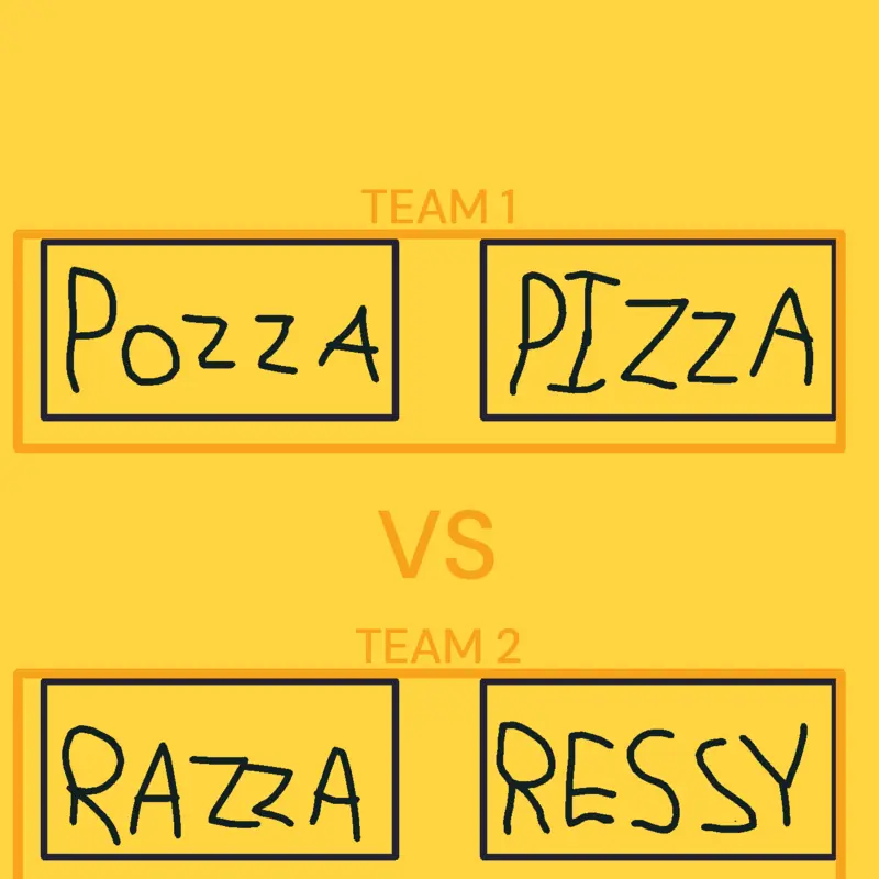 Game by @TeamChickenleg
