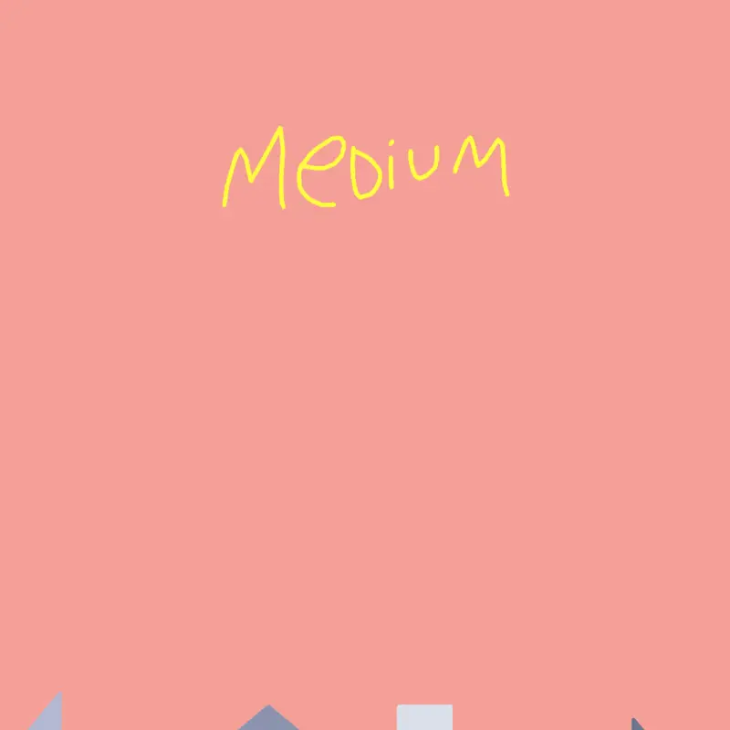 Game by @Alamnur1234