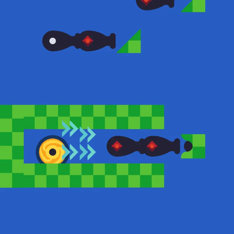 Game by @ALPHA3