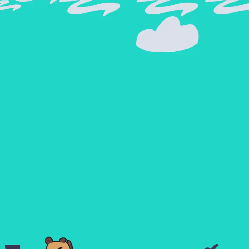 Game by @Sanaewong530