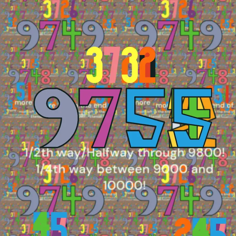 9755 by @9MilB_iNeoPepper_REAL