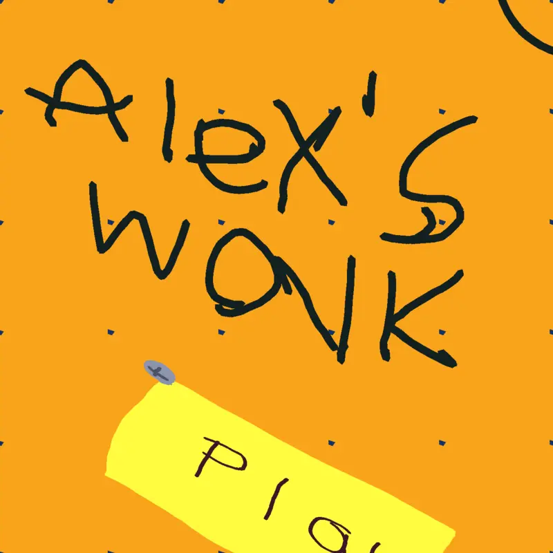 Game by @mohamdthemuslim