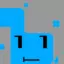 OofyoAndBakon avatar
