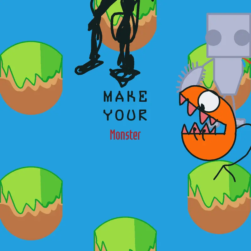 Game by @spix_12983