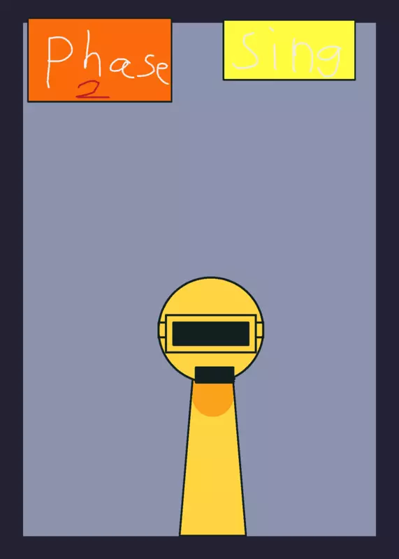 Game by @character-og