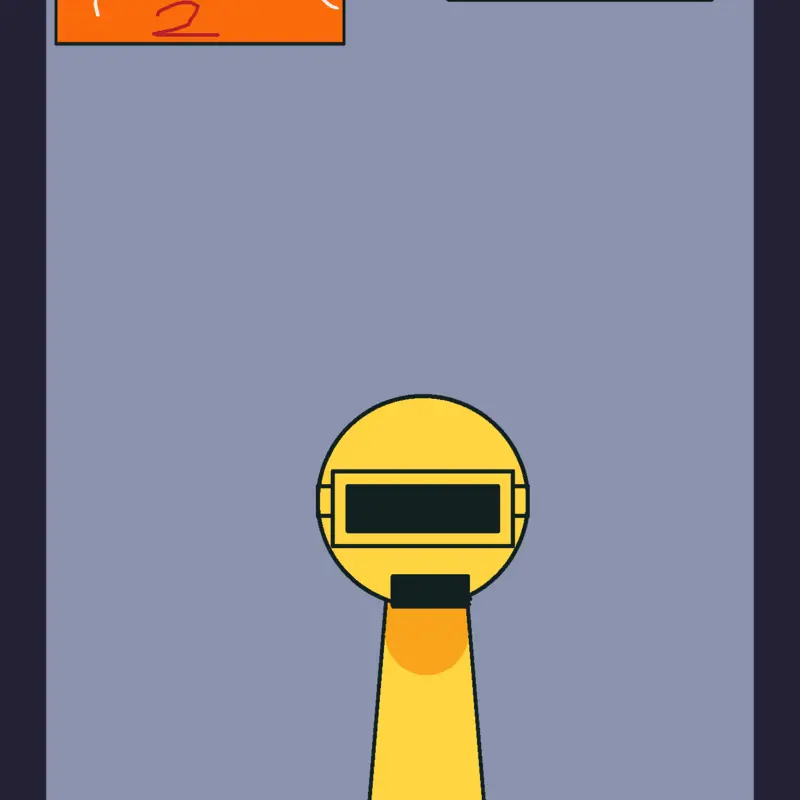 Game by @character-og