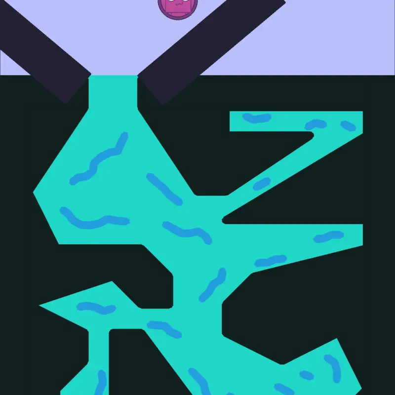 Game by @Adam041015