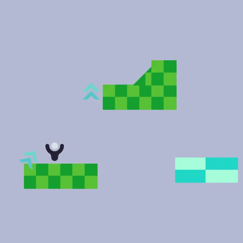 Game by @amNcf