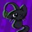 RayisTheFox avatar