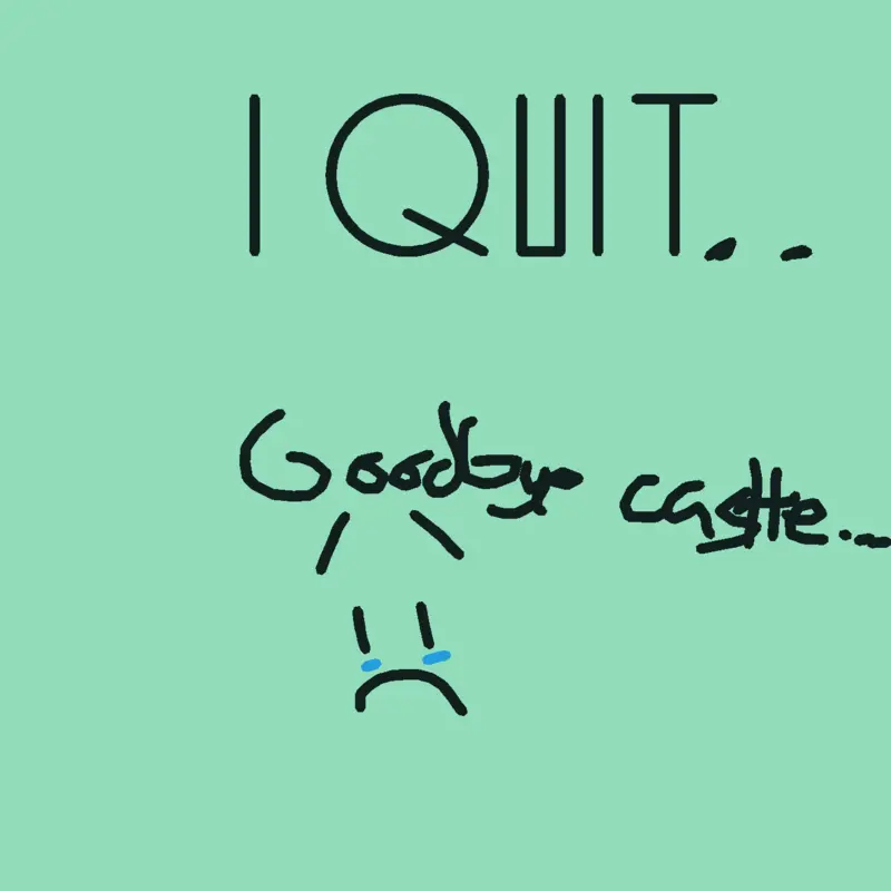 Game by @MasonDoesStuff