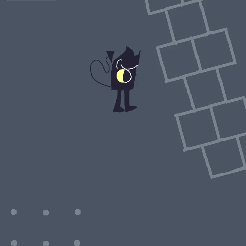 Game by @readlytt