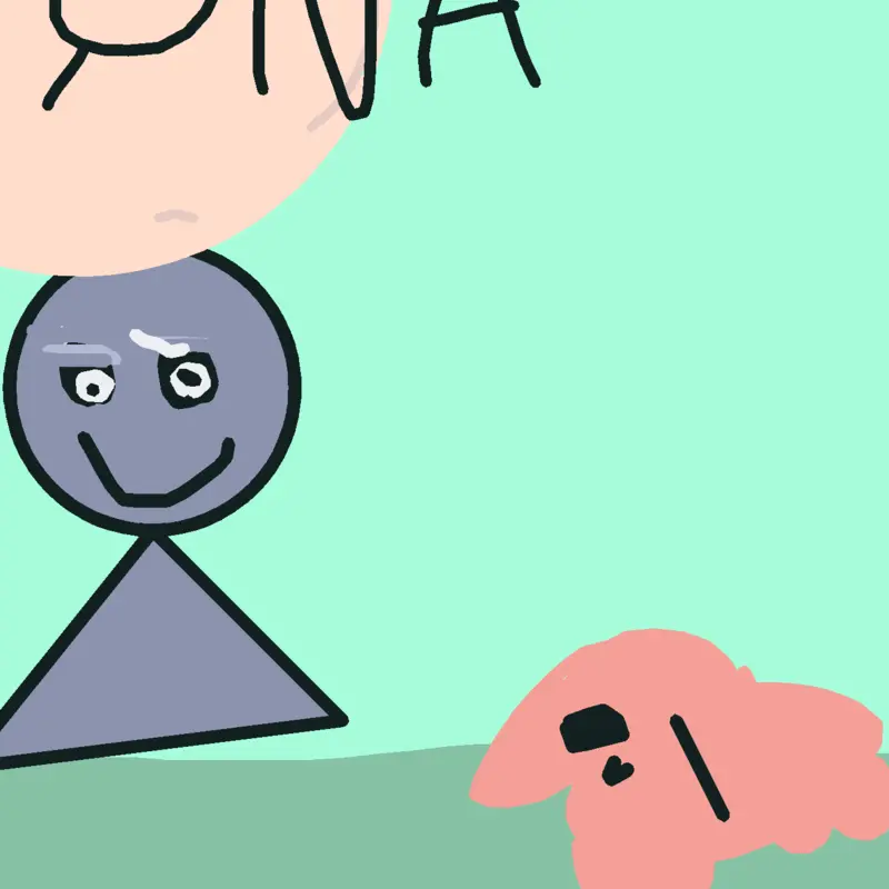 Game by @lillieprincess