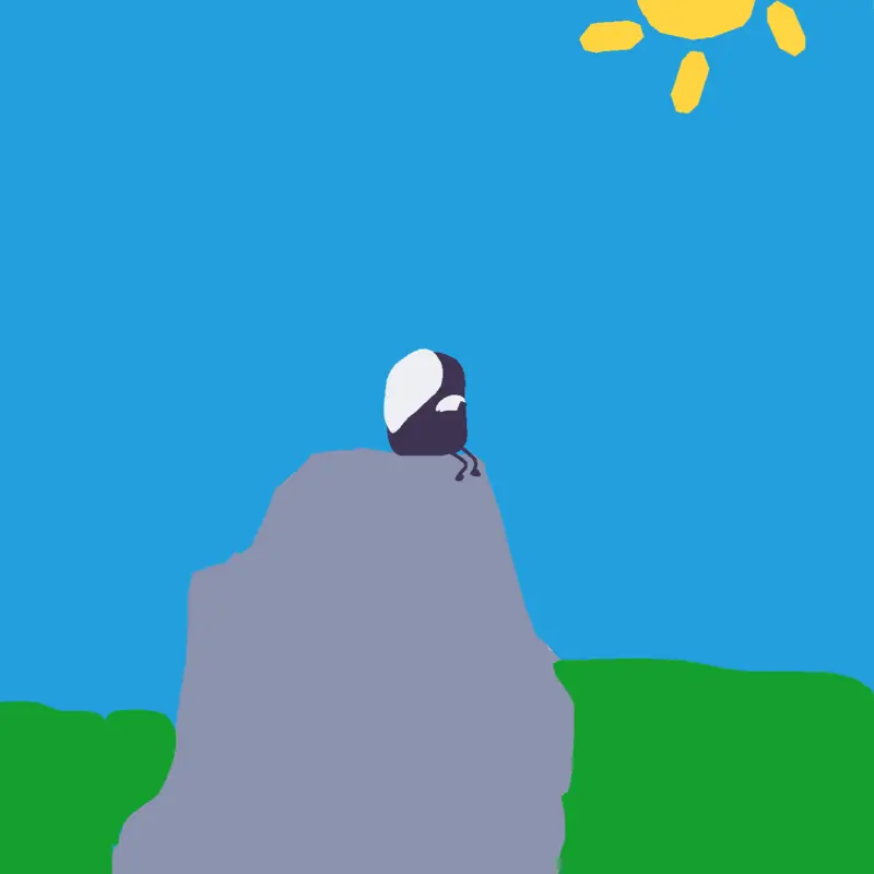 Game by @eyesbonecoroxo