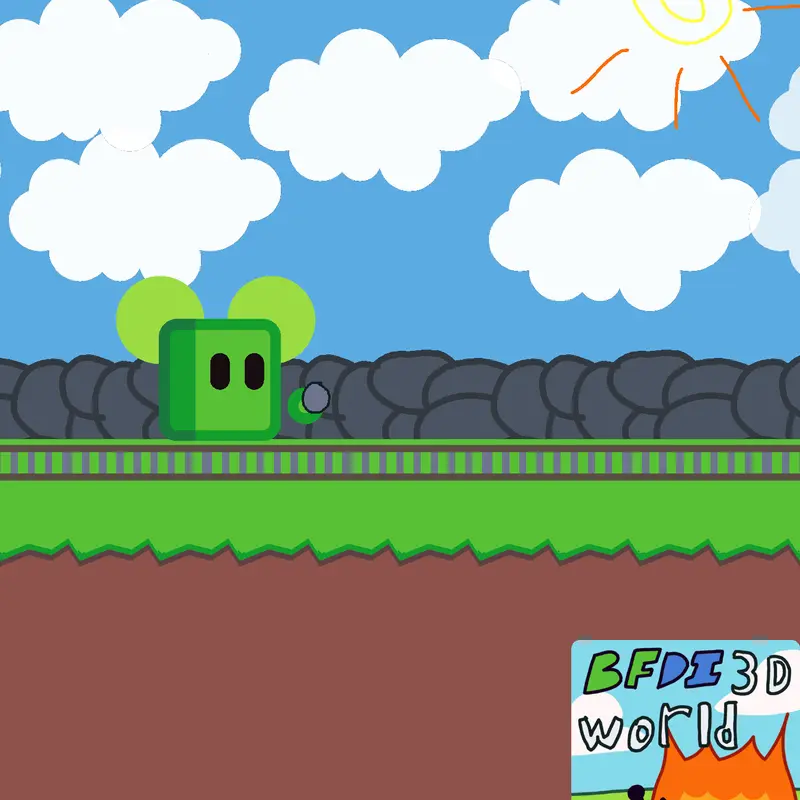 Game by @xpjc2763creator