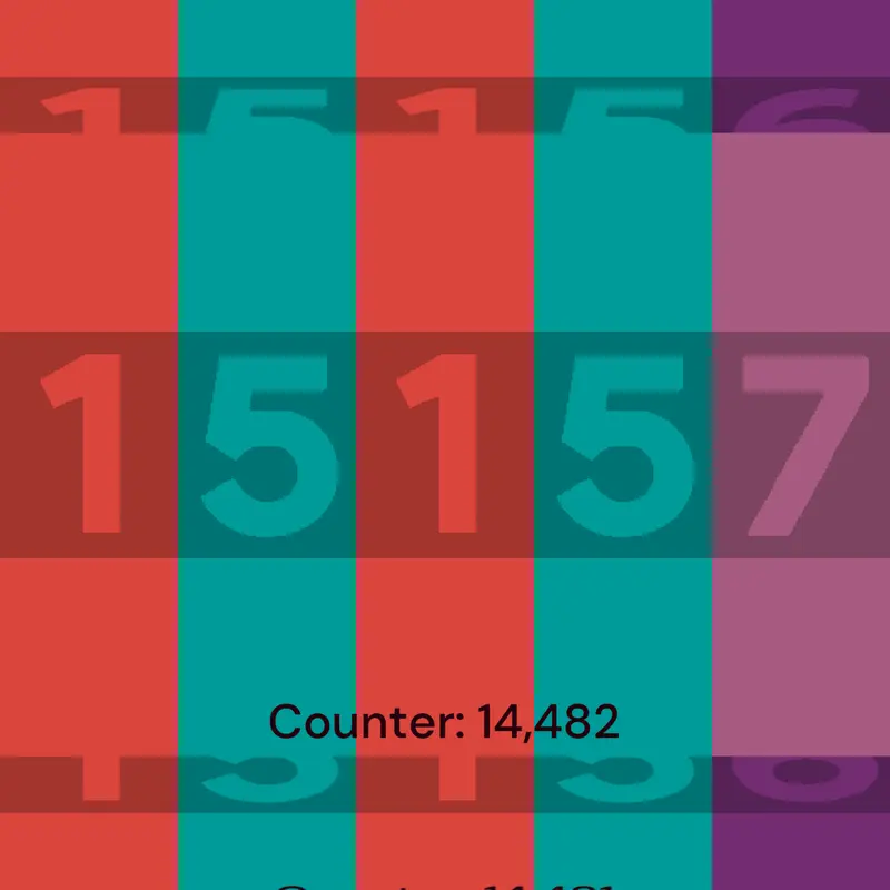 Game by @89TD_PortalChains-2026