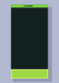 Phone Test Environment