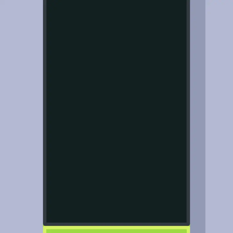 Phone Test Environment by @ZeickJavlang