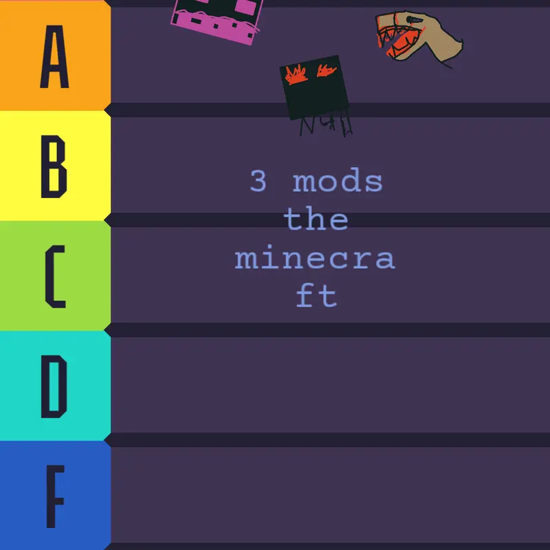 Game by @michi_tactico_plays