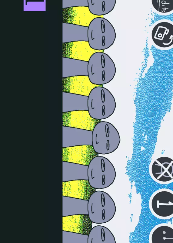 Game by @catnap_critter
