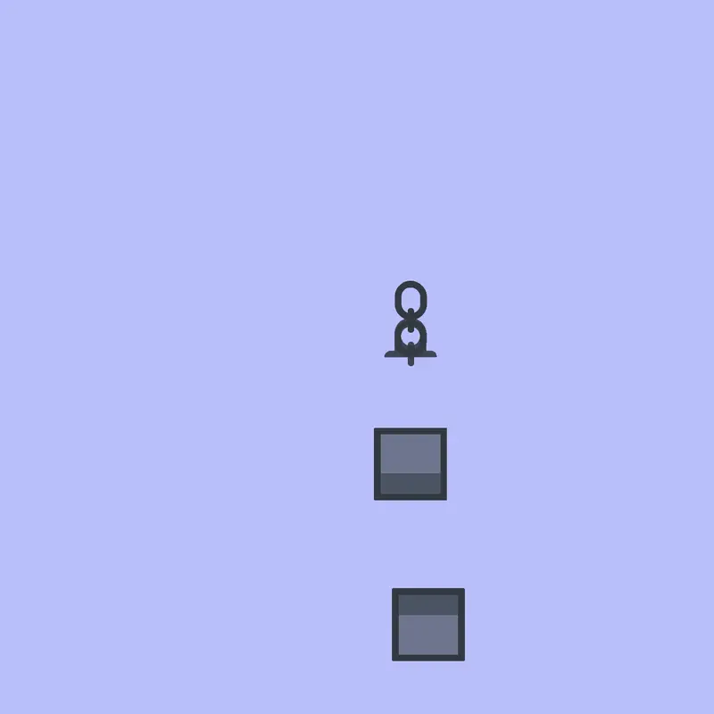 Game by @sketchcube