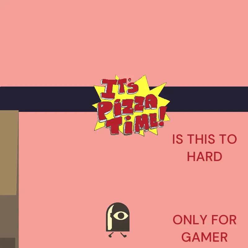 Game by @hourfan11