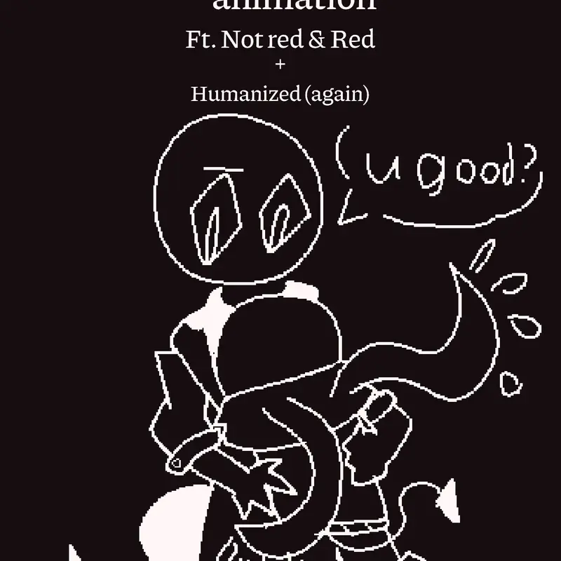 Game by @RED_epiko