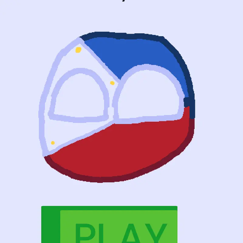 Game by @DA_SILLY_GOOBER