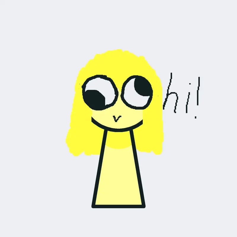 Game by @Marshmallowsaltaccig