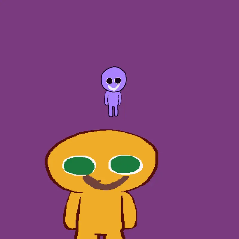 Game by @RandomUser_Castle