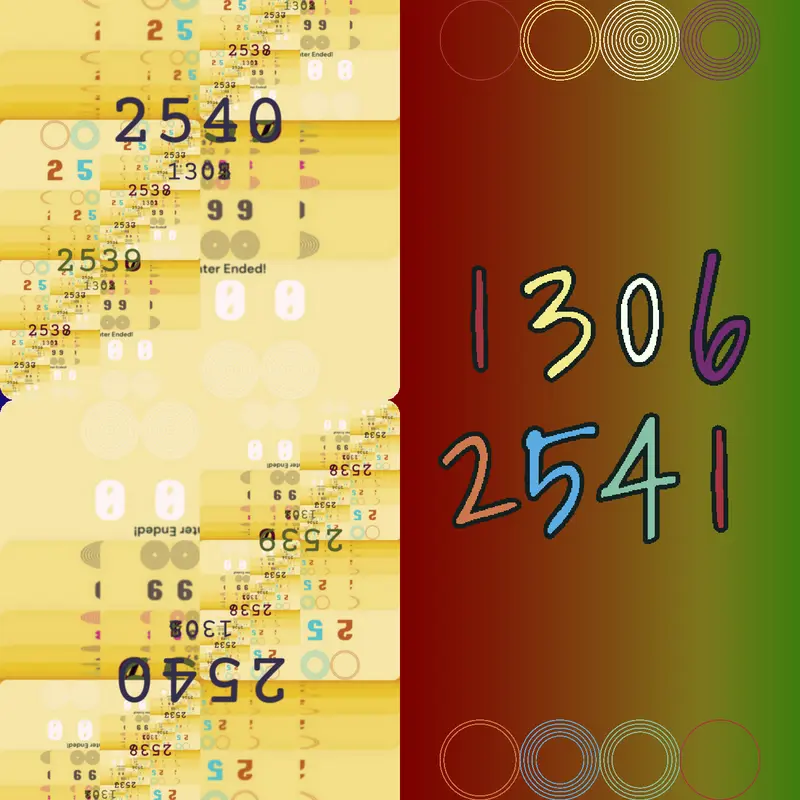 Game by @42UD_Yottaboxed-2026