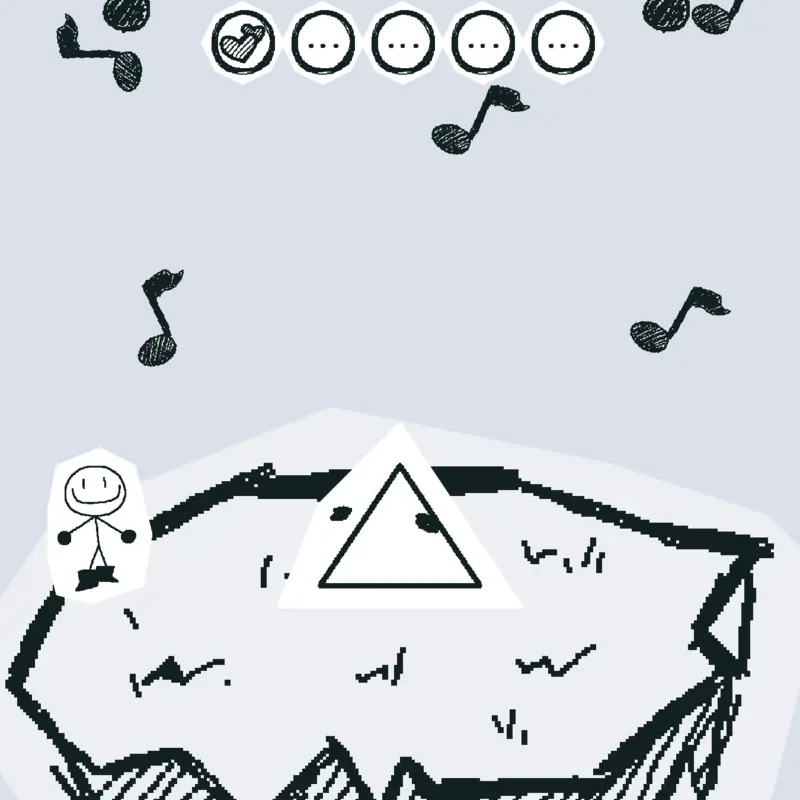 Game by @Phil_ball-sillygoober