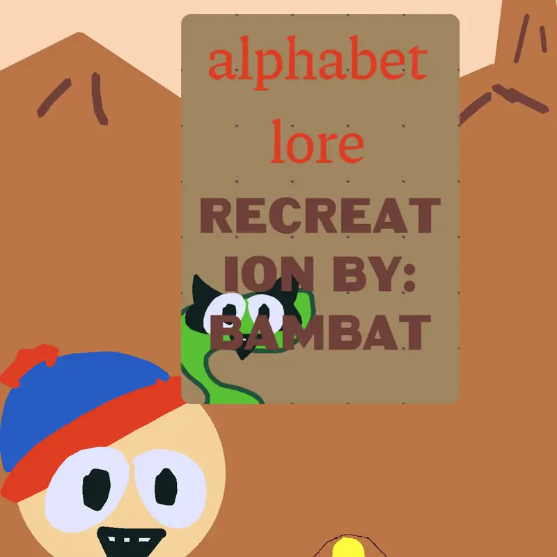Game by @SpookyBox