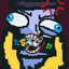 C_A avatar