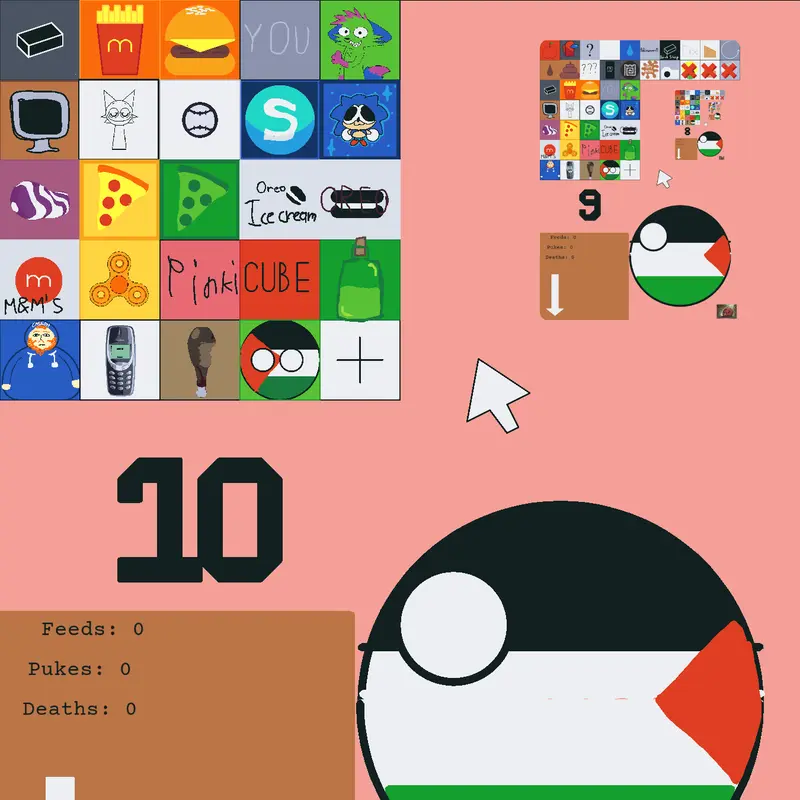 Game by @as-100