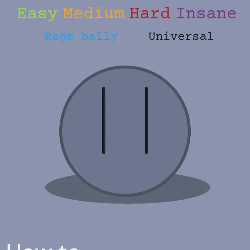 Game by @tricy-official