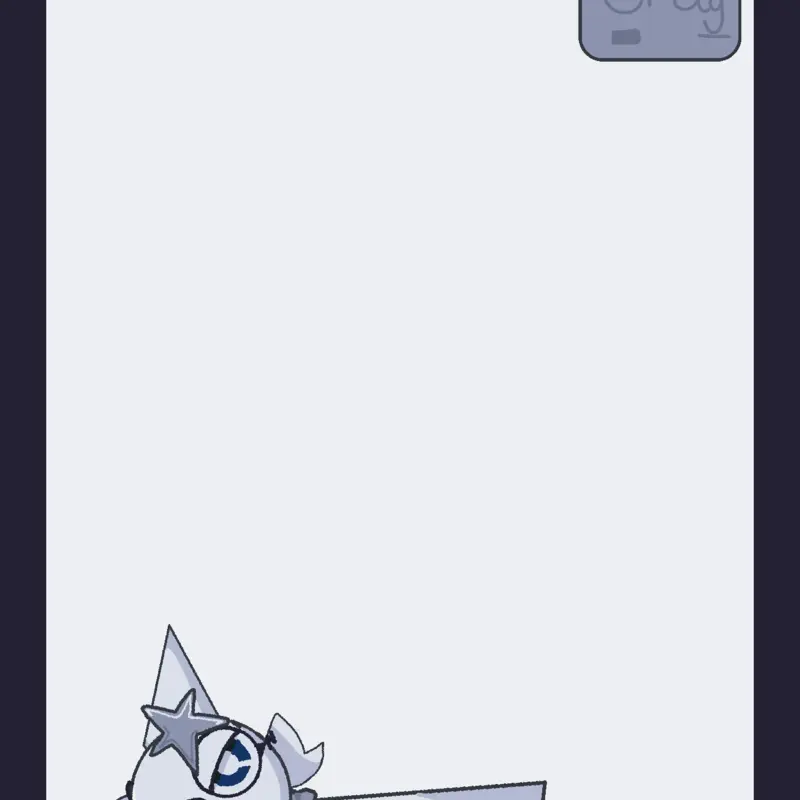 Game by @Alash123