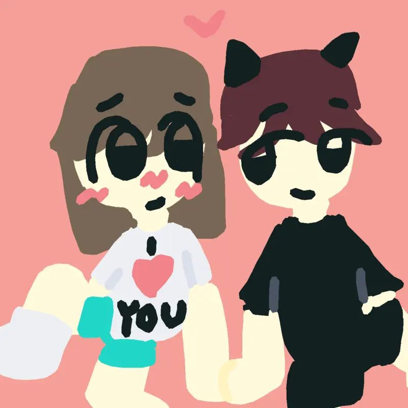 Game by @_M00NL1GHT_