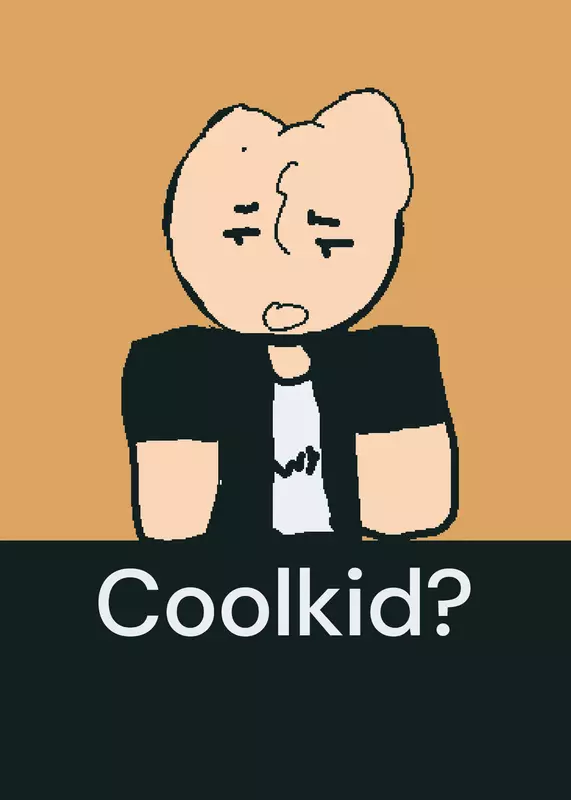 Game by @sharkkpoppy