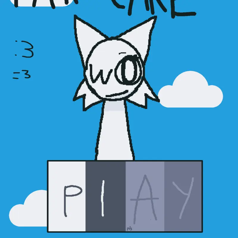 Game by @dog_loverXD