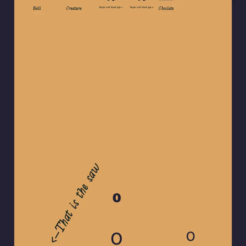Game by @defiras