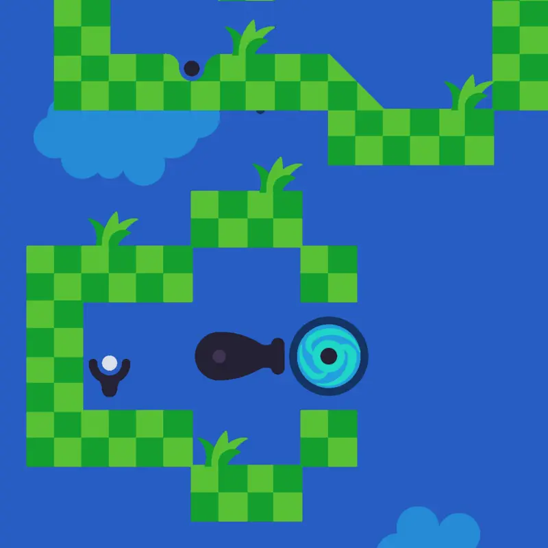 Game by @Mahmud-x9d