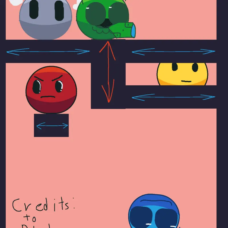 Game by @Solopolo